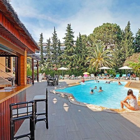 Albufeira Typical With Pool By Homing Apartment Екстериор снимка