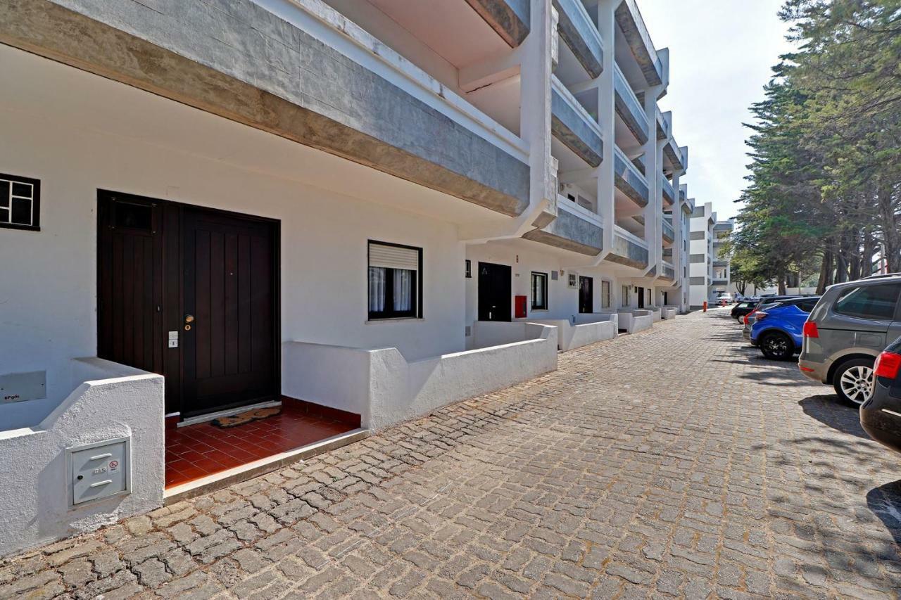 Albufeira Typical With Pool By Homing Apartment Екстериор снимка